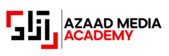 azaadacademy.com